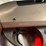 #10077-•-benelli-r1-pro,-30-06-sprg-semi-auto-rifle,-sn:-bb139828e17-image-23