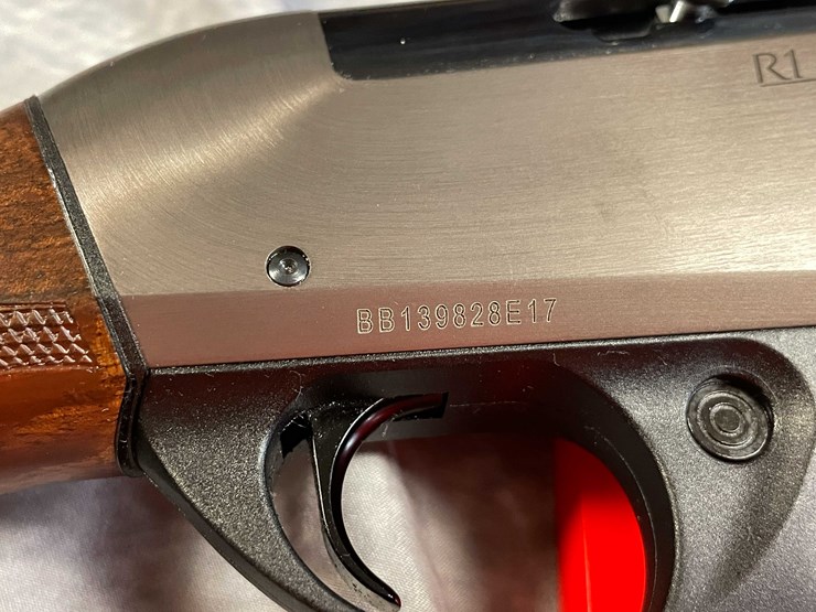 #10077-•-benelli-r1-pro,-30-06-sprg-semi-auto-rifle,-sn:-bb139828e17-image-23