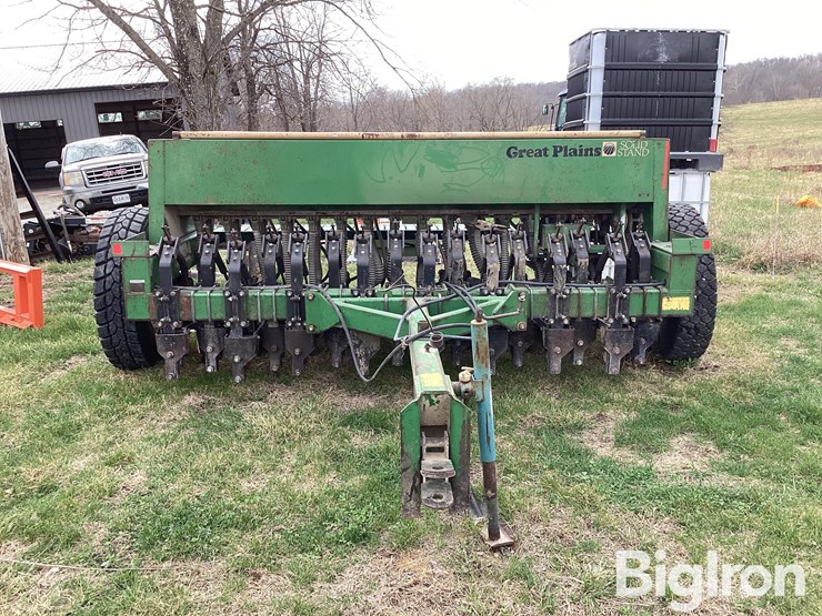 great-plains-solid-stand-10-image-2