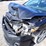damaged-2013-toyota-corolla-sedan-2t1bu4ee1dc92192-image-16