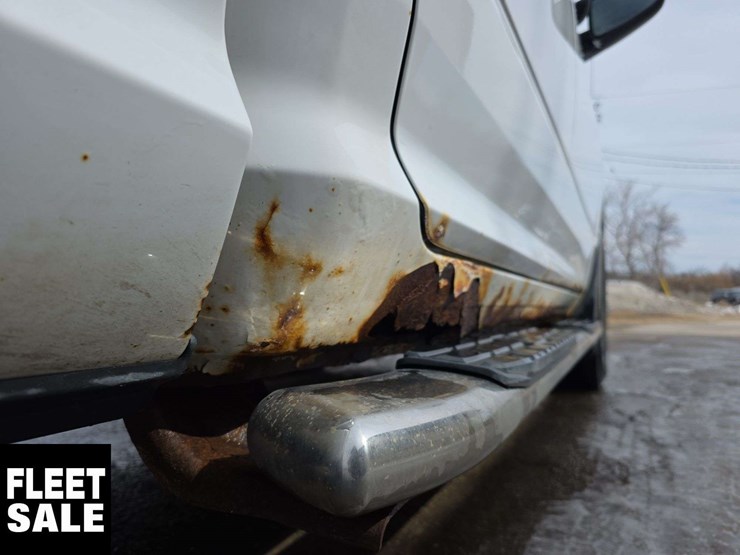 2010-dodge-ram-1500-image-12