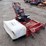 1996-toro-pro-line-walk-behind-mower-30181690982-image-3
