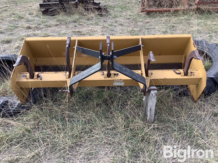 king-kutter-bb66-image-2