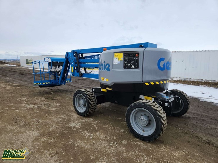 2026-genie-z45/25j-image-2