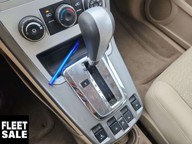 2009-chevrolet-equinox-ls-image-26