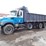 2003-mack-cv713-granite-tri/a-dump-truck-1m2ag10c4-image-1