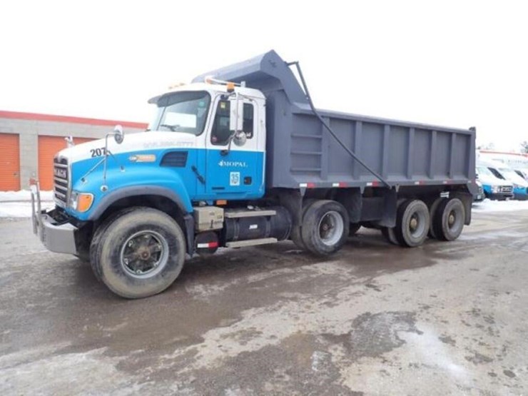 2003-mack-cv713-granite-tri/a-dump-truck-1m2ag10c4-image-1
