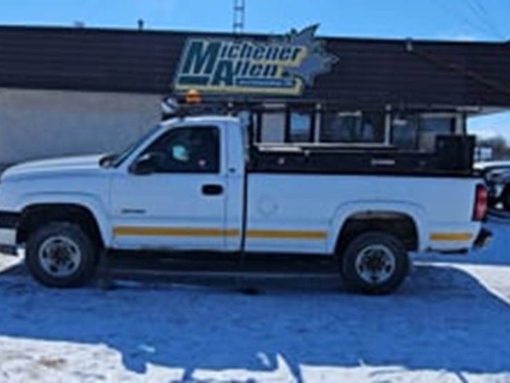 2005-chevrolet-silverado-2500hd-image-5