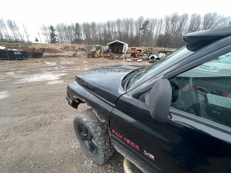 #204-•-1998-dodge-ram-truck-(has-wi-title)-(denmark,-wi)-image-12