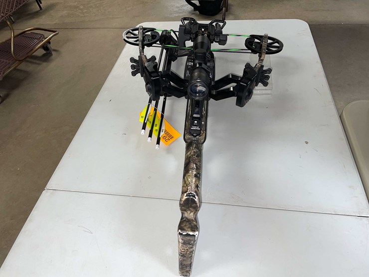 #2912-•-tenpoint-rdx-reverse-slim-crossbow-image-5