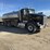 2005-kenworth-t800-image-7