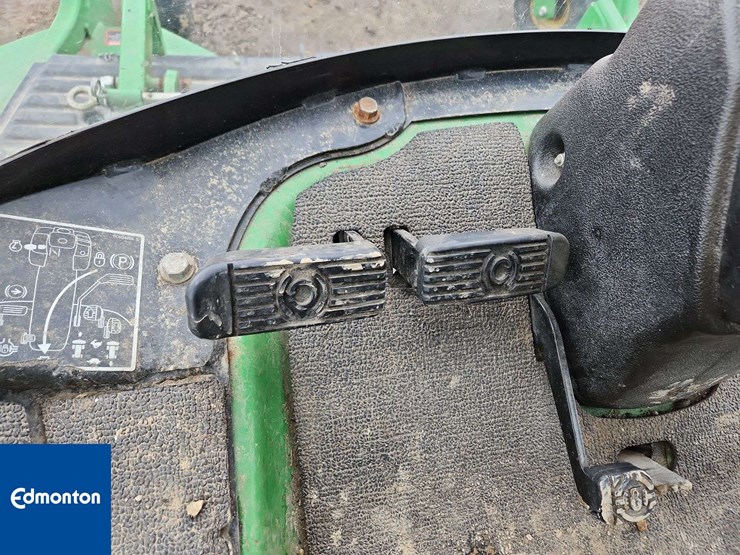 2018-john-deere-2018-image-12