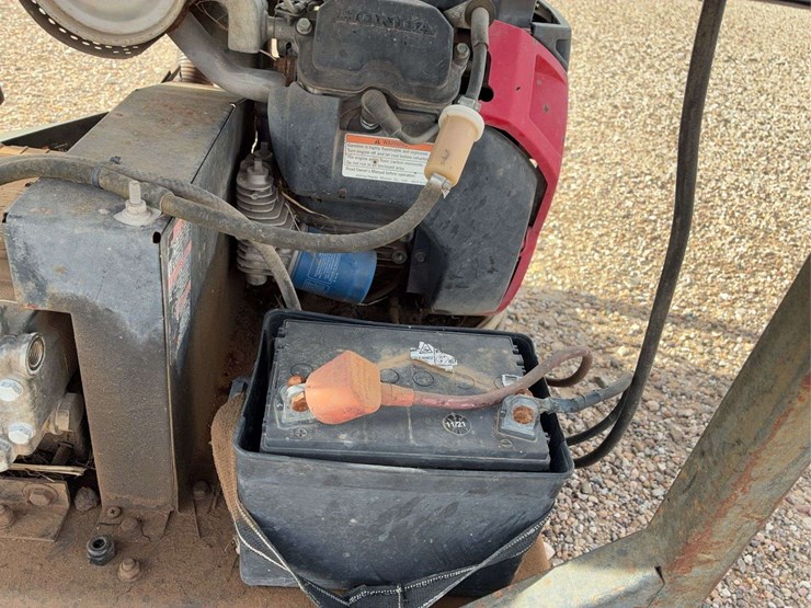 mti-3500-psi-power-washer-image-12