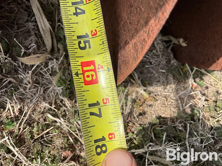 john-deere-15-image-18