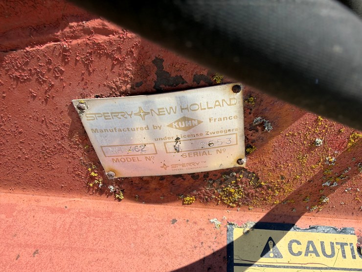 new-holland-462-image-6