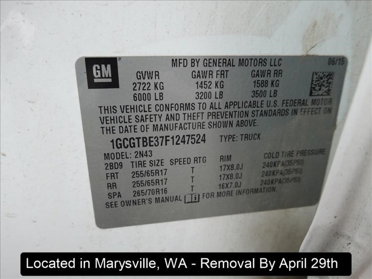 2015-chevrolet-colorado-lt-image-8