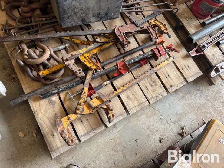 farm-supplies-image-9