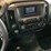 2015-chevrolet-silverado-1500-image-21