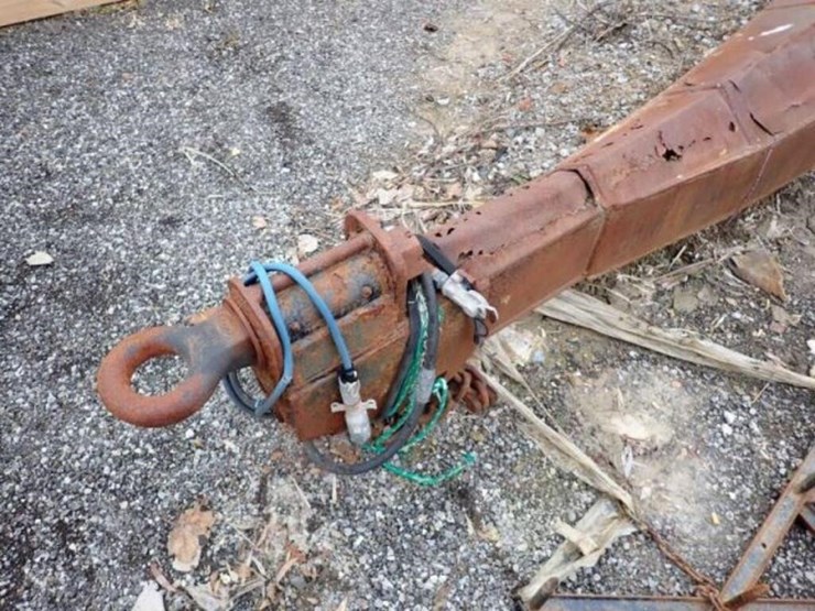 2004-cobra-end-dump-image-5