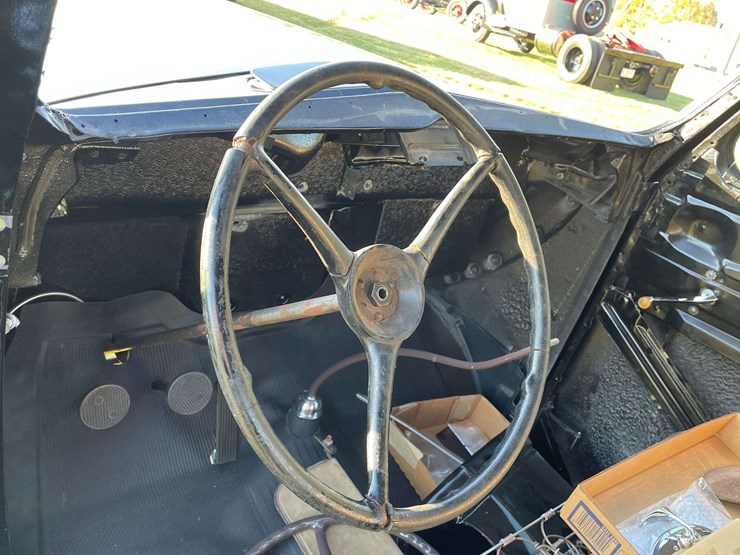 1939-ford-coupe-image-42