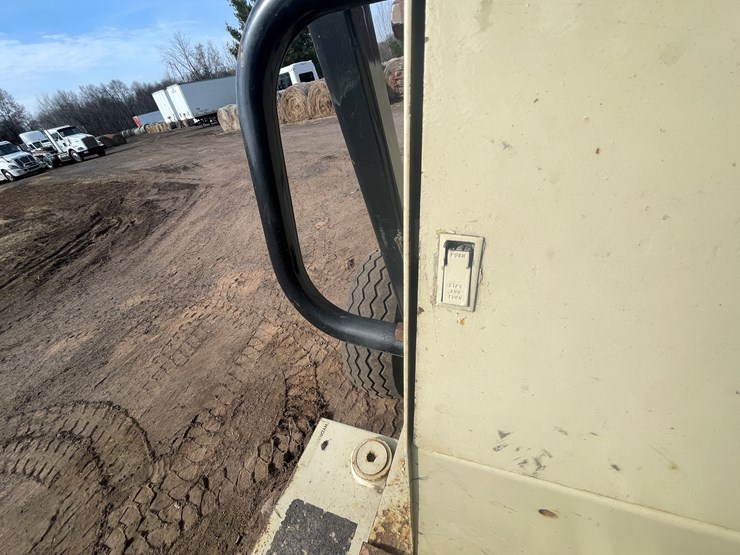 #362-•-ingersoll-rand-bt-708j-forklift-(mora,-mn)-image-32