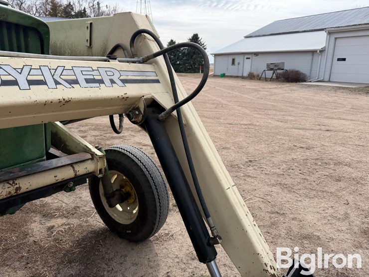 1965-john-deere-4020-image-12