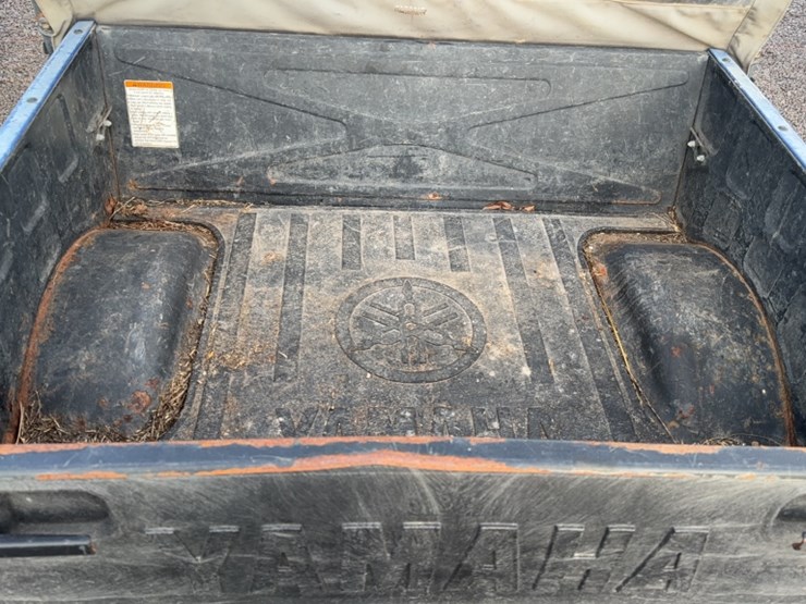 yamaha-rhino-450-image-11