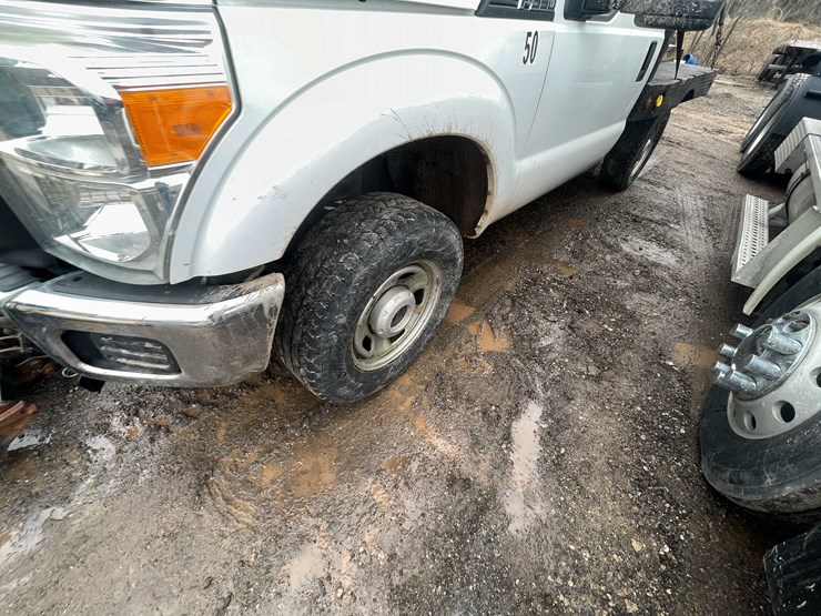 2013-ford-f350-image-11