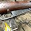 #4999-•-norinco-model-53,-7.62x54r-bolt-action-rifle,-sn:-t53011099-image-19