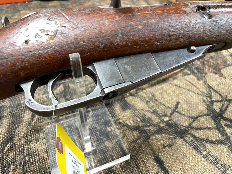 #4999-•-norinco-model-53,-7.62x54r-bolt-action-rifle,-sn:-t53011099-image-19