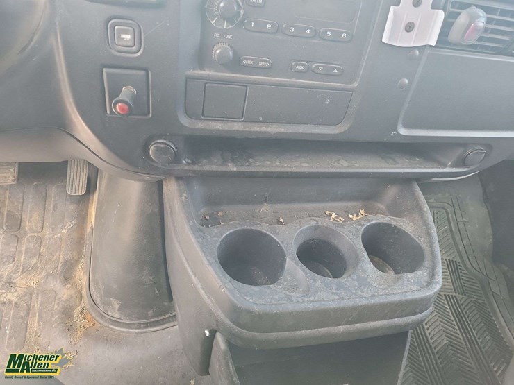 2003-cargo-express-image-18