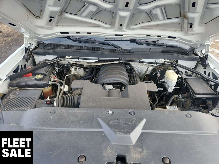 2014-chevrolet-silverado-1500-image-27