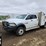 2015-ram-5500-slt-image-1