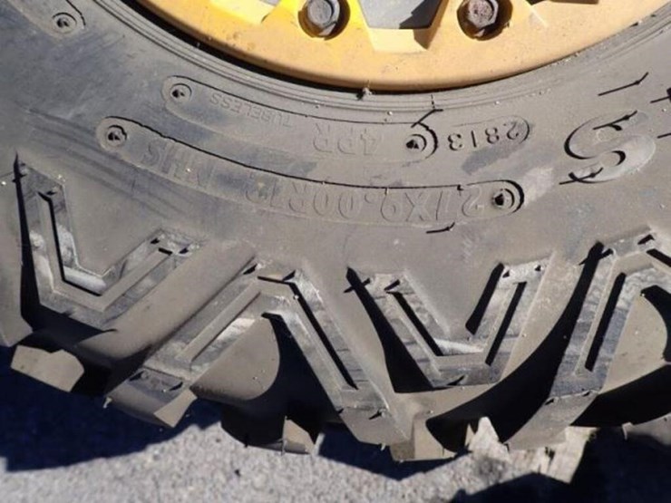 qty-of-(4)-maxxis-big-horn-2.0-side-by-side-image-10