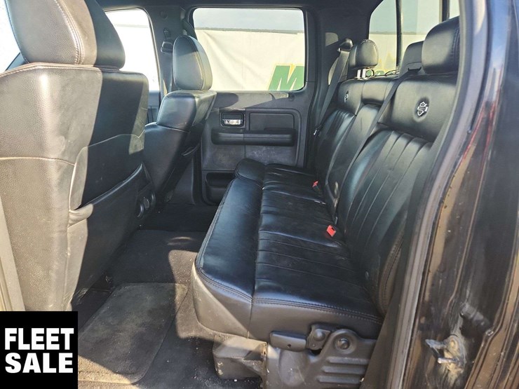 2007-ford-f150-image-15