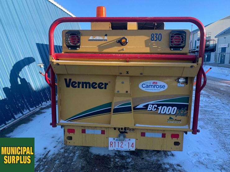 2015-vermeer-bc1000xl-image-4