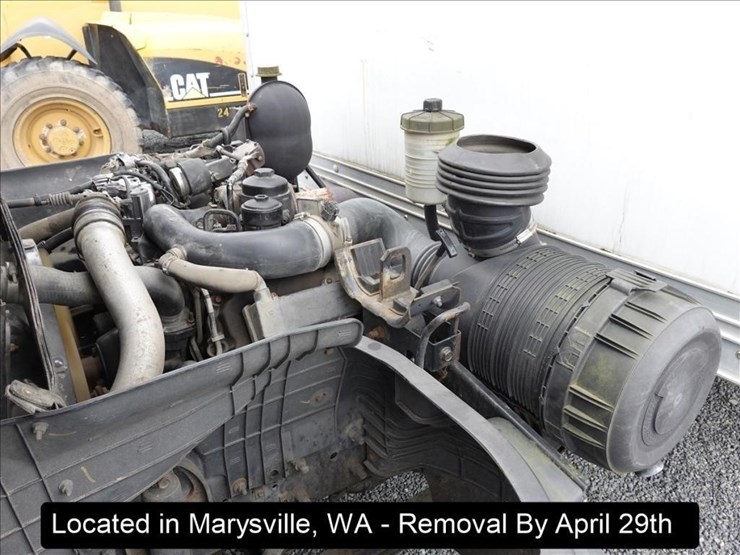 2007-international-cf600-image-26