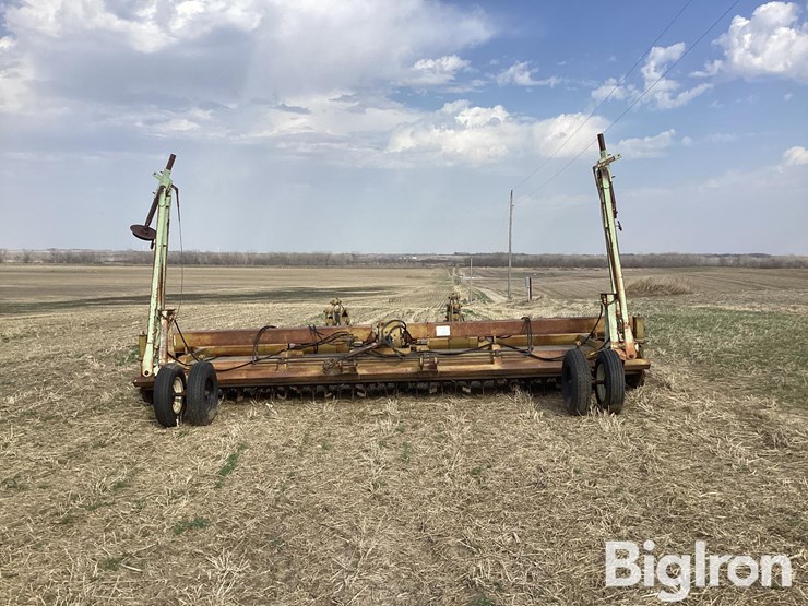 eversman-240-mts-image-6