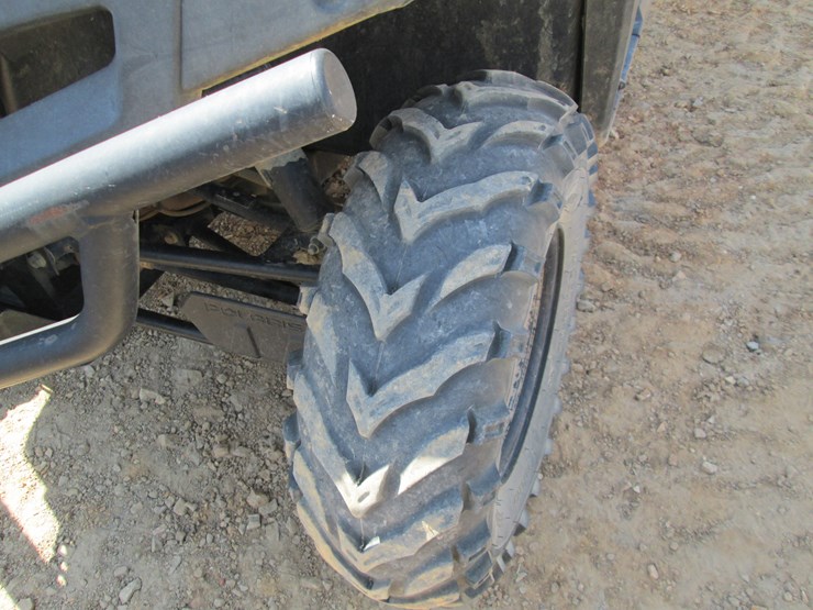 2013-polaris-ranger-image-15
