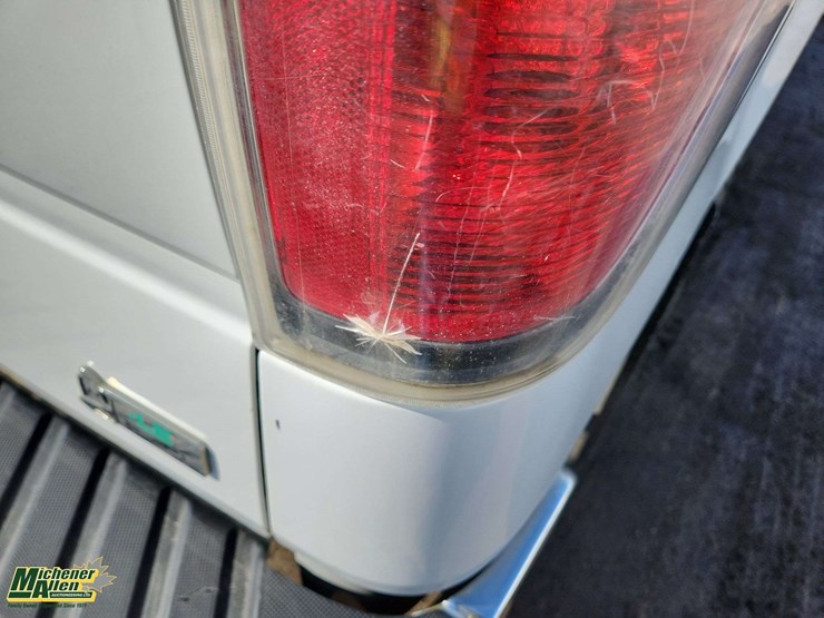 2010-ford-f150-image-57