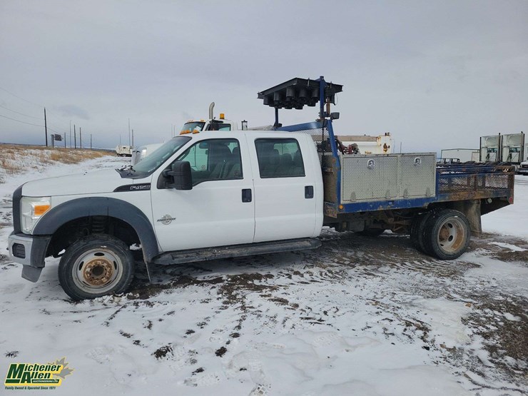 2012-ford-f450-image-2