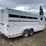 #292-•-2005-trails-west-classic-horse-trailer-(has-mn-title-in-delay)(scandia,-mn)-image-5
