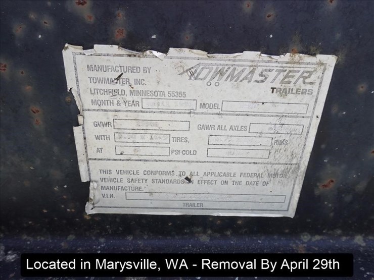 1996-towmaster-t-20-image-3