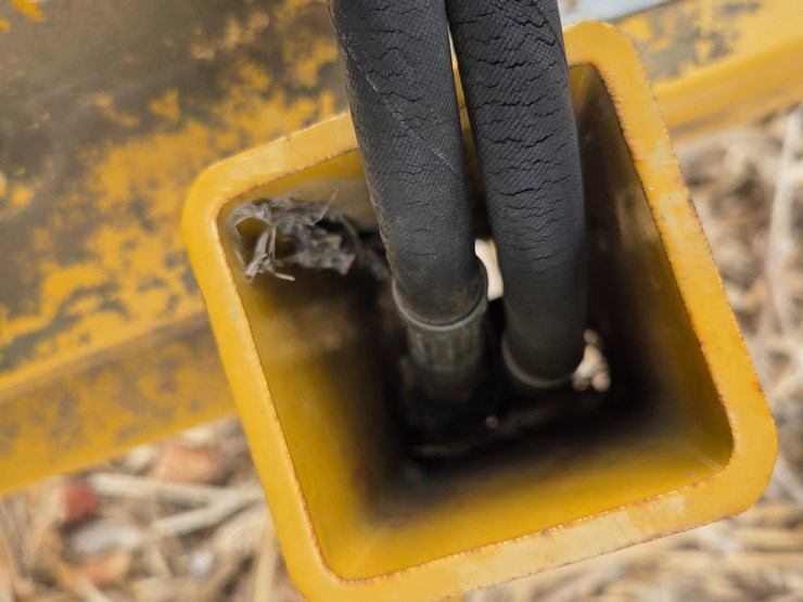 liebrecht-tillage-hose-trailer-image-17