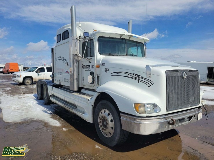 1999-international-9400-image-2