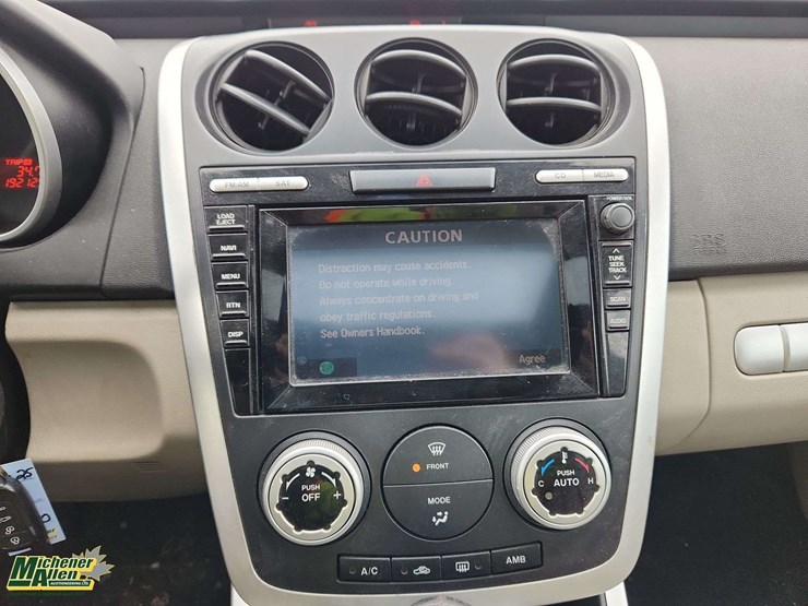 2007-mazda-cx7-image-23