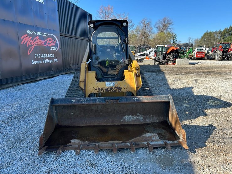 2015-caterpillar-299d-image-7