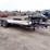 2020-load-trail-7-ton-t/a-tilt-deck-trailer-4zetd2-image-2
