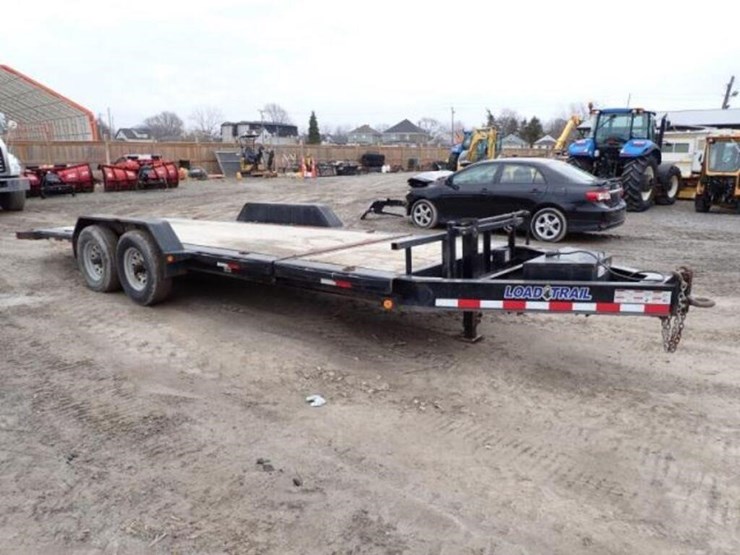 2020-load-trail-7-ton-t/a-tilt-deck-trailer-4zetd2-image-2