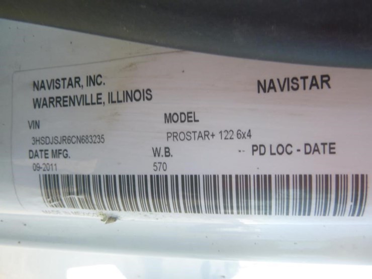 2012-international-prostar-image-27